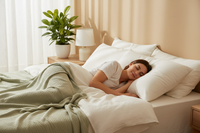 Après - Oreiller premium VitalFusion