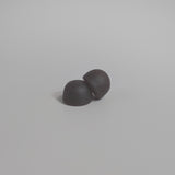 visuel des gummies de vitaboost performeur